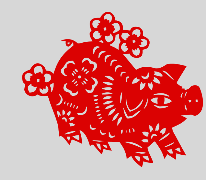 出生的年份是什么意思_出生是年月日时那个最重要_31岁是哪年出生的