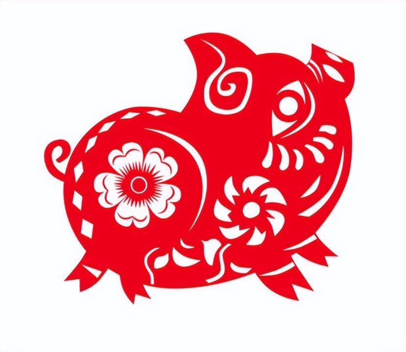 31岁是哪年出生的_出生是年月日时那个最重要_出生的年份是什么意思