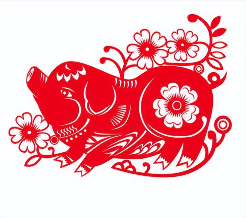 31岁是哪年出生的_出生的年份是什么意思_出生是年月日时那个最重要