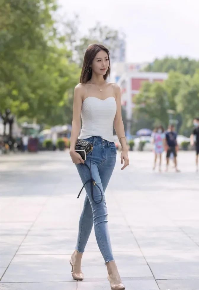 极品辅助系统隐为者_极品辅助系统_极品辅助系统好看吗
