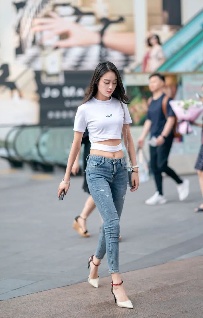 极品辅助系统_极品辅助系统隐为者_极品辅助系统好看吗