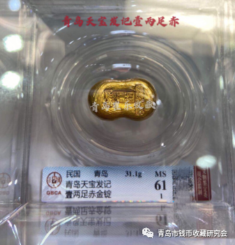 烟台钻戒定制_烟台哪里定做戒指_烟台钻石定制