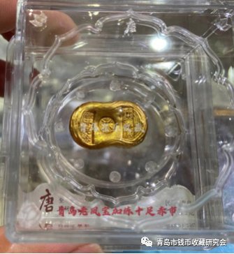 烟台钻石定制_烟台钻戒定制_烟台哪里定做戒指