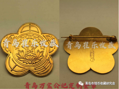烟台钻戒定制_烟台哪里定做戒指_烟台钻石定制