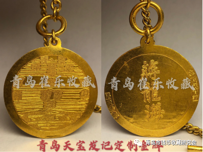 烟台哪里定做戒指_烟台钻石定制_烟台钻戒定制