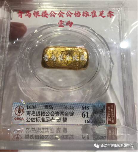 烟台钻戒定制_烟台钻石定制_烟台哪里定做戒指