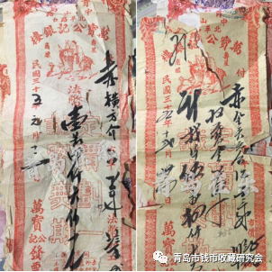 烟台哪里定做戒指_烟台钻戒定制_烟台钻石定制