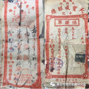 烟台钻石定制_烟台钻戒定制_烟台哪里定做戒指