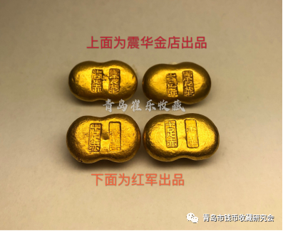 烟台钻石定制_烟台哪里定做戒指_烟台钻戒定制