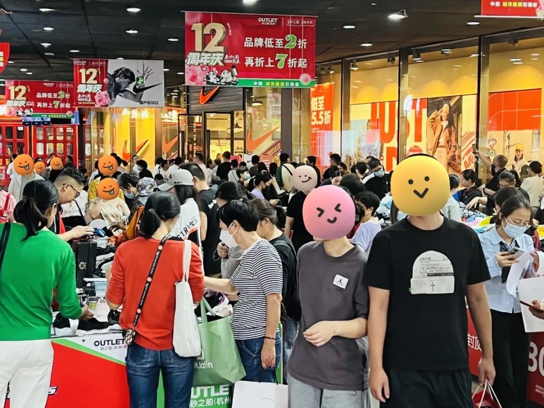 退去的意思是什么_退指的是什么_退退退是什么意思
