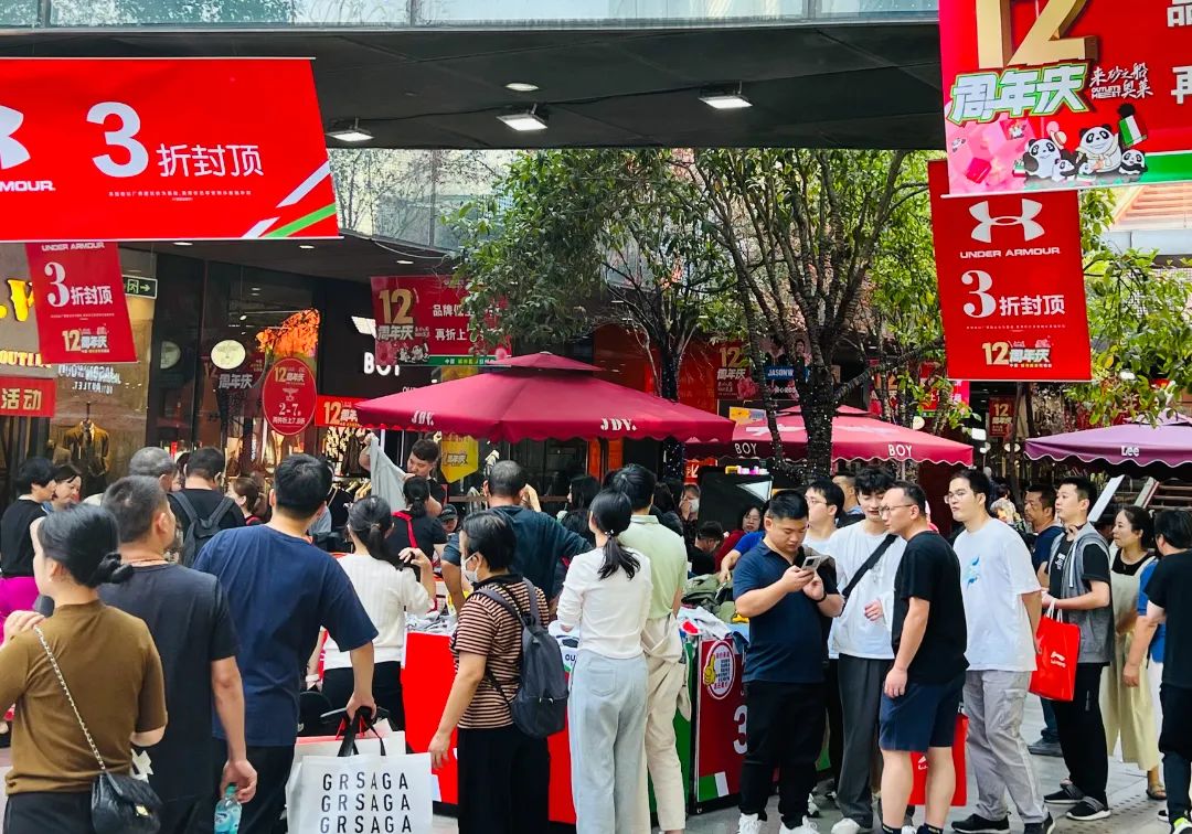 退去的意思是什么_退指的是什么_退退退是什么意思