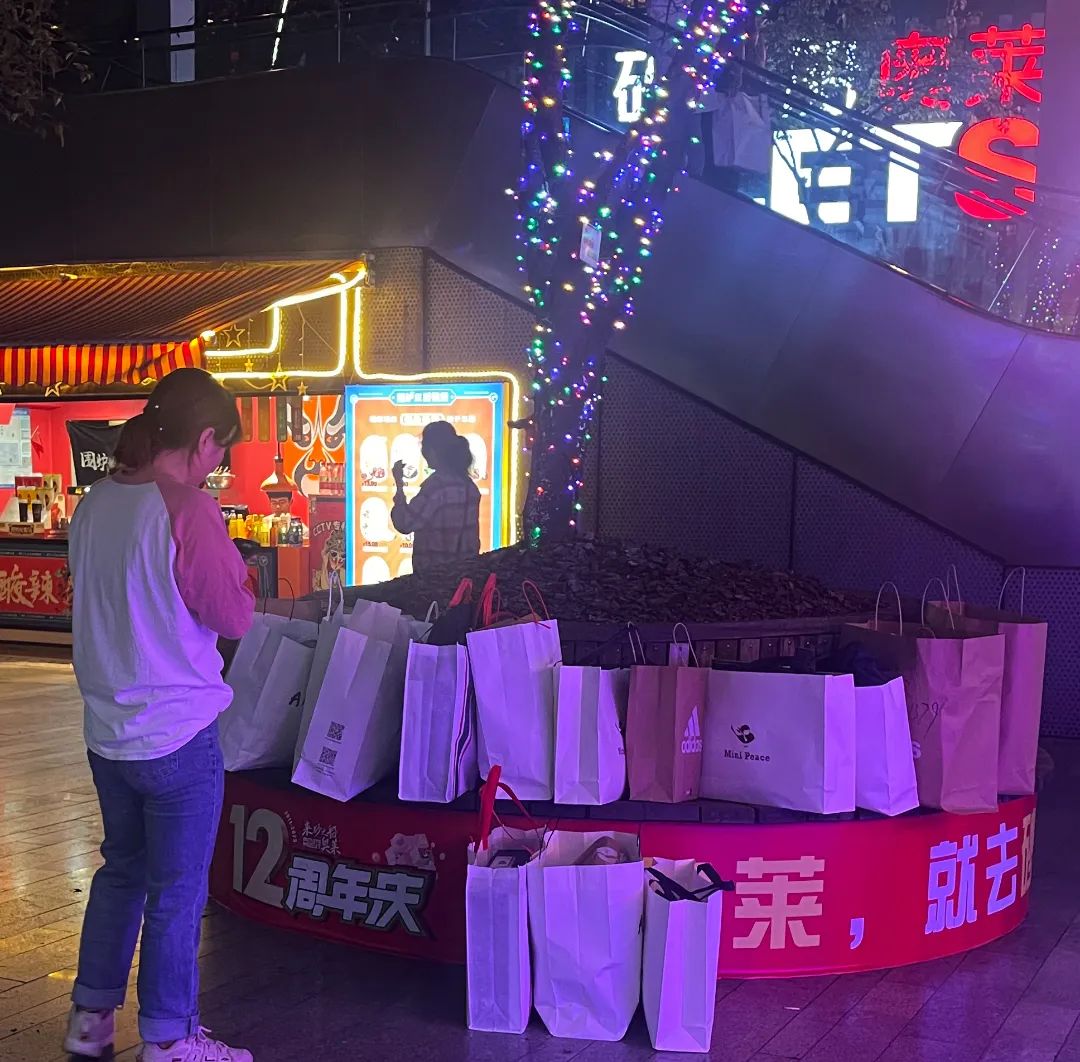 退去的意思是什么_退退退是什么意思_退指的是什么
