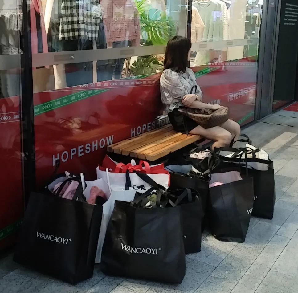 退去的意思是什么_退退退是什么意思_退指的是什么