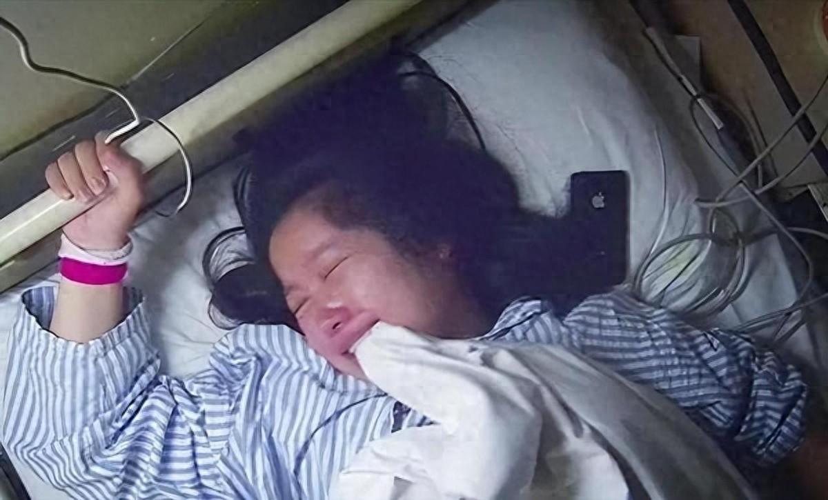 出生年是阴历还是阳历_出生是年月日时那个最重要_31岁是哪年出生的