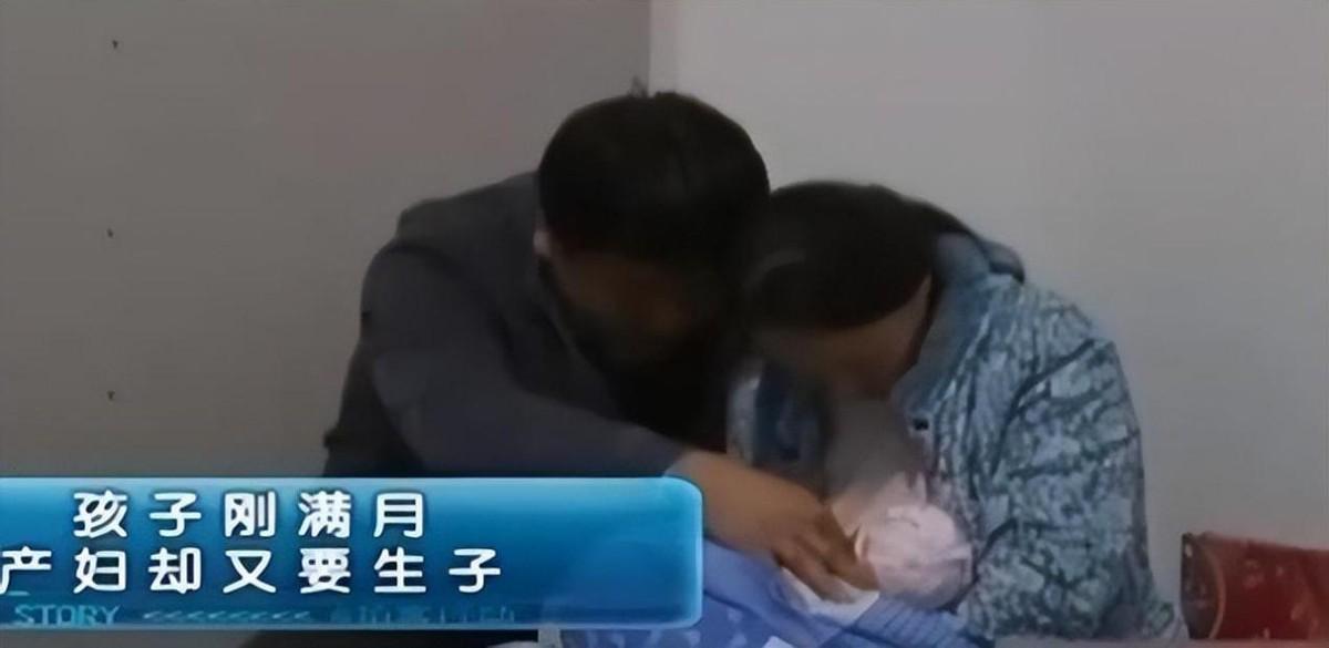 出生年是阴历还是阳历_31岁是哪年出生的_出生是年月日时那个最重要