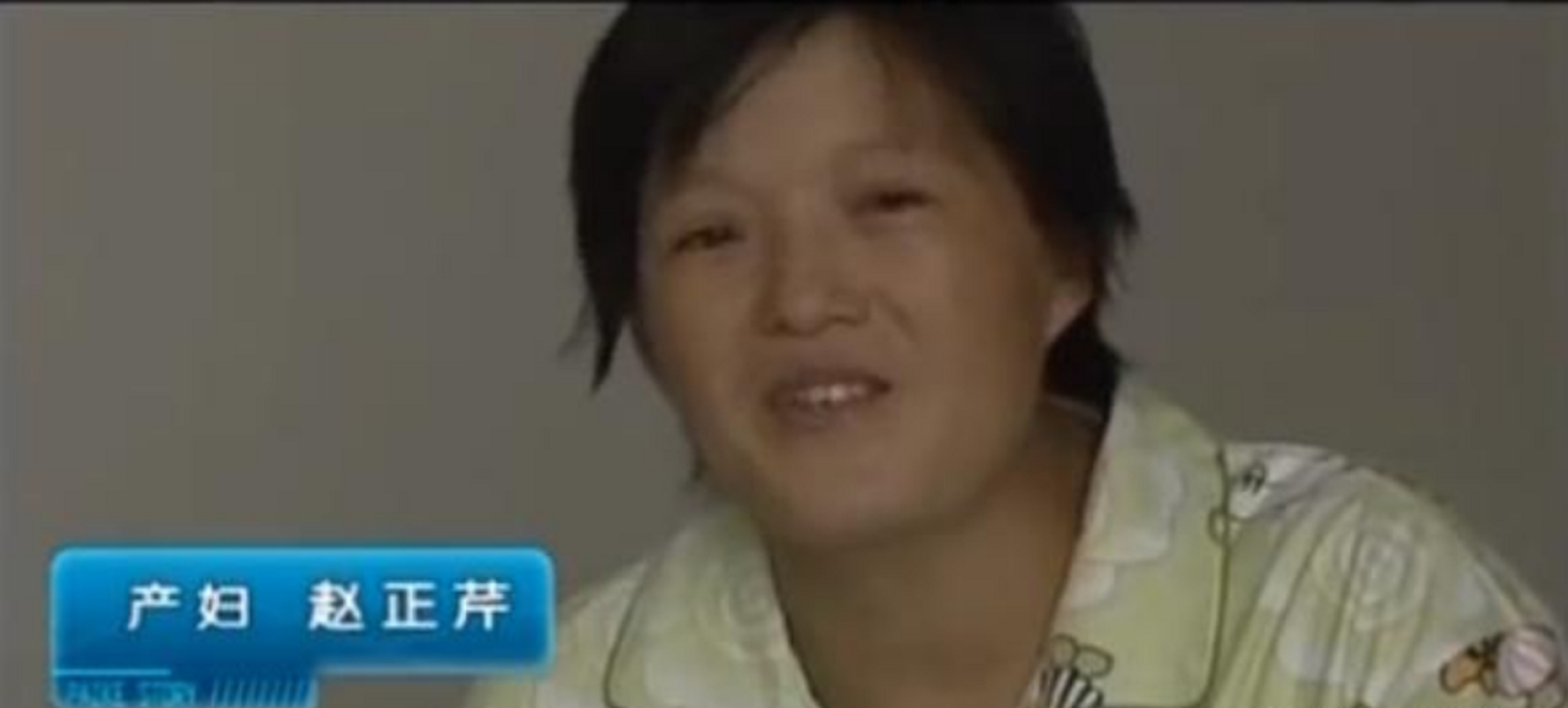 出生是年月日时那个最重要_31岁是哪年出生的_出生年是阴历还是阳历