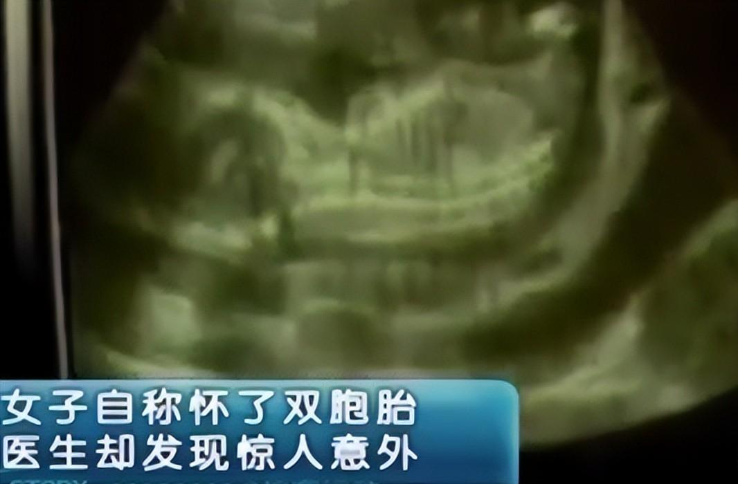 出生年是阴历还是阳历_31岁是哪年出生的_出生是年月日时那个最重要