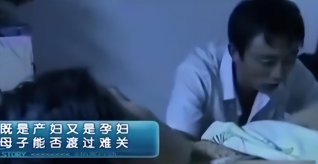 31岁是哪年出生的_出生是年月日时那个最重要_出生年是阴历还是阳历