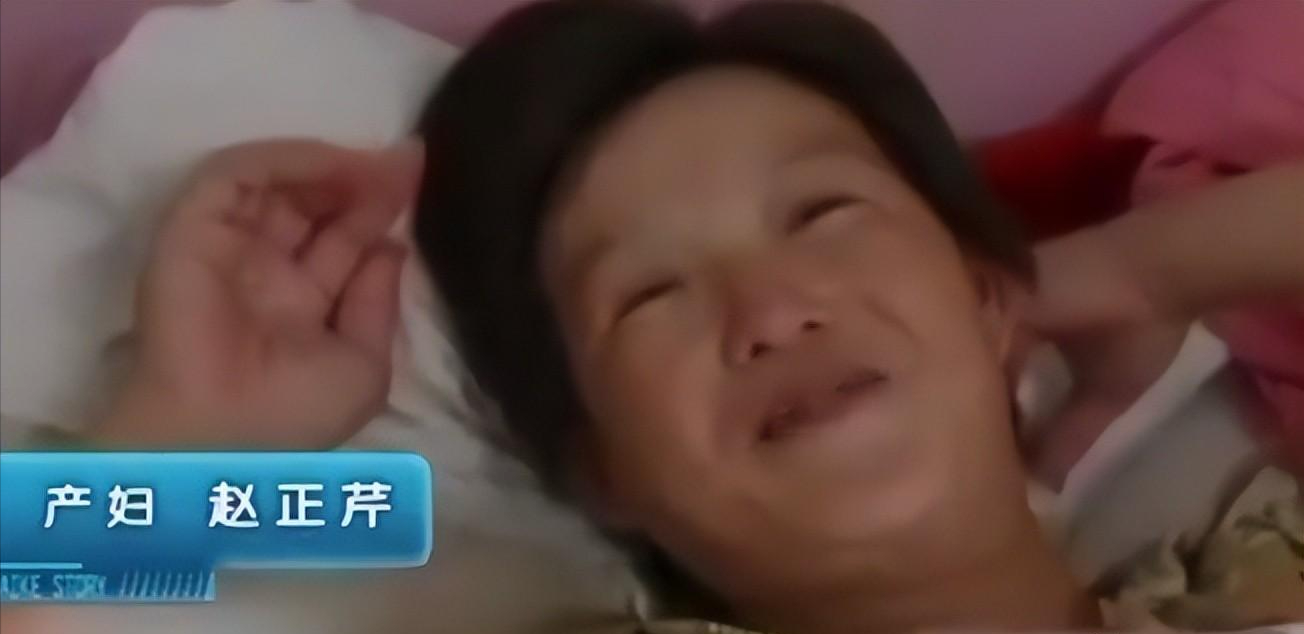 31岁是哪年出生的_出生是年月日时那个最重要_出生年是阴历还是阳历