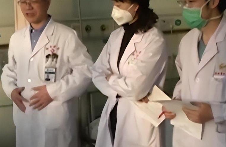 出生是年月日时那个最重要_31岁是哪年出生的_出生年是阴历还是阳历