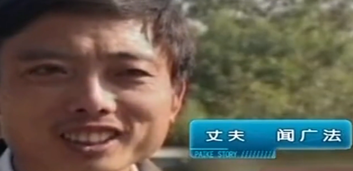 出生是年月日时那个最重要_出生年是阴历还是阳历_31岁是哪年出生的