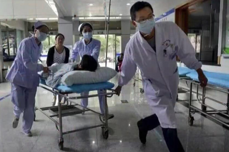 31岁是哪年出生的_出生是年月日时那个最重要_出生年是阴历还是阳历