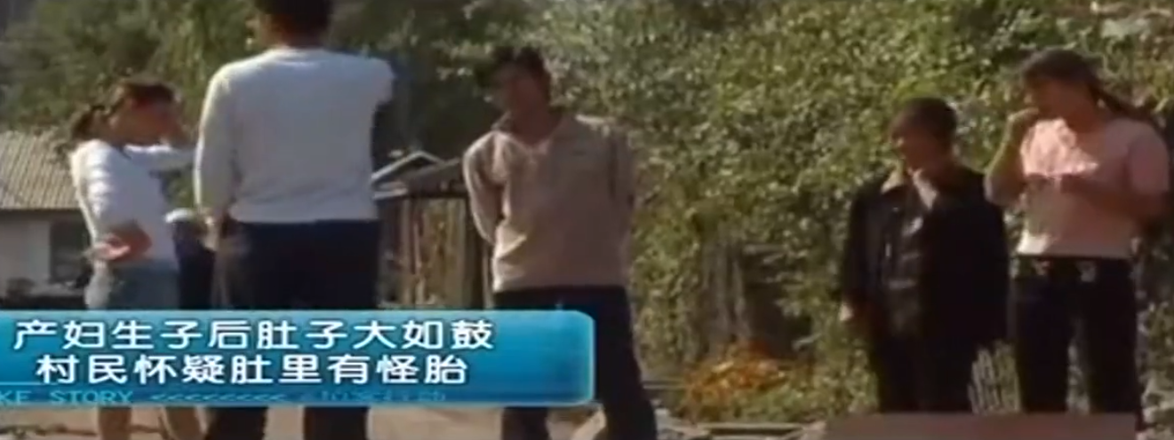 出生是年月日时那个最重要_出生年是阴历还是阳历_31岁是哪年出生的