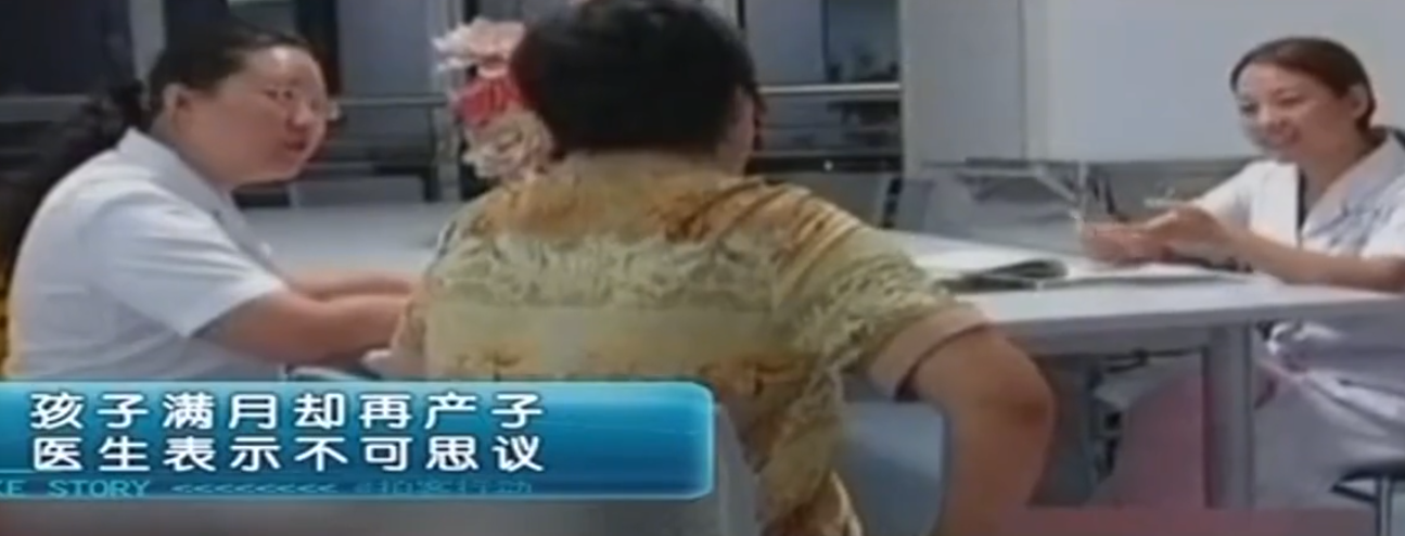 出生年是阴历还是阳历_31岁是哪年出生的_出生是年月日时那个最重要
