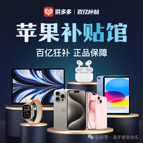 怡_怡颗莓_张乐怡妹妹张满怡