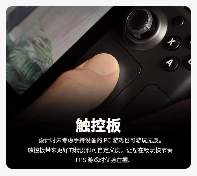 怡_怡颗莓_张乐怡妹妹张满怡