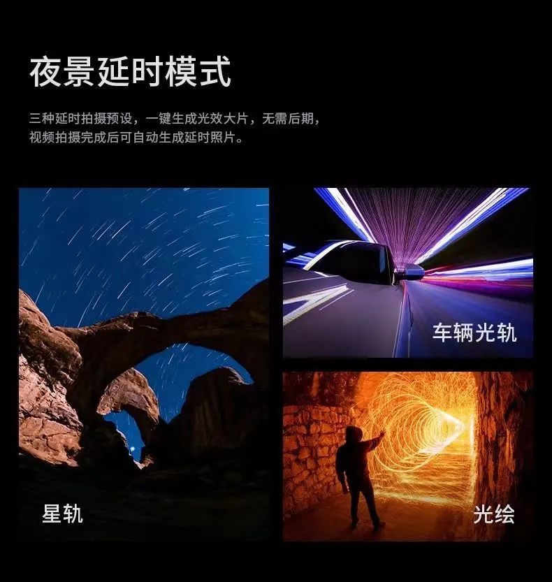 张乐怡妹妹张满怡_怡颗莓_怡