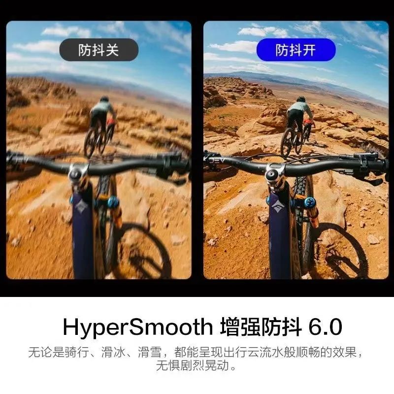 怡_张乐怡妹妹张满怡_怡颗莓