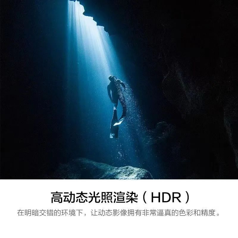 怡_张乐怡妹妹张满怡_怡颗莓