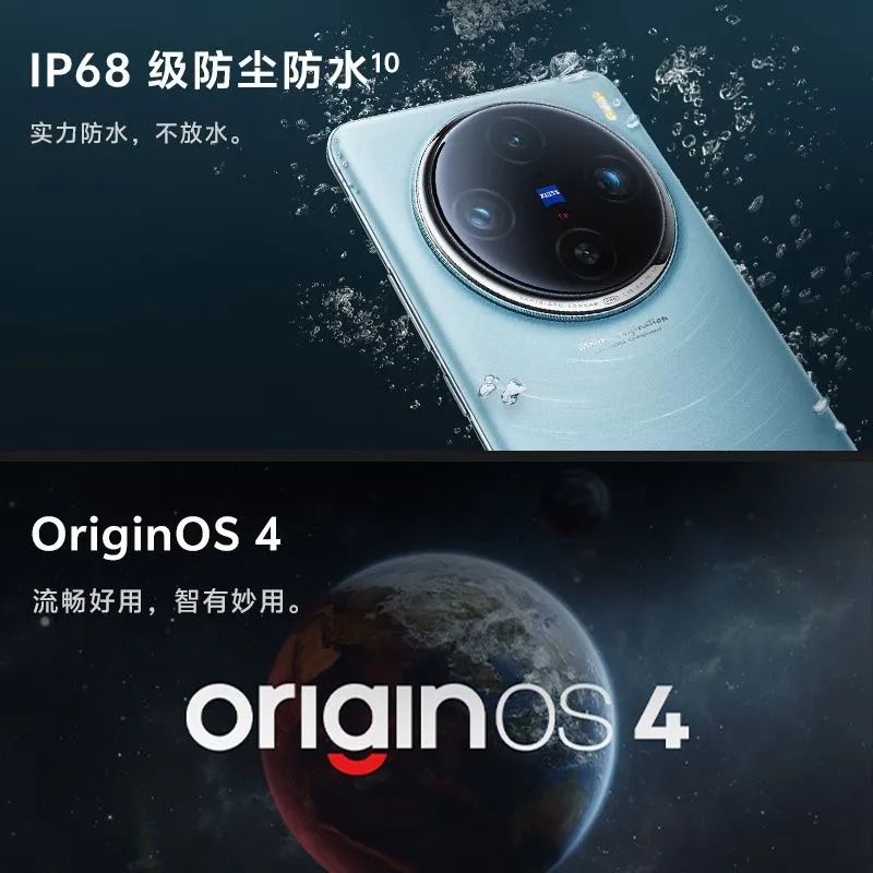 怡_张乐怡妹妹张满怡_怡颗莓