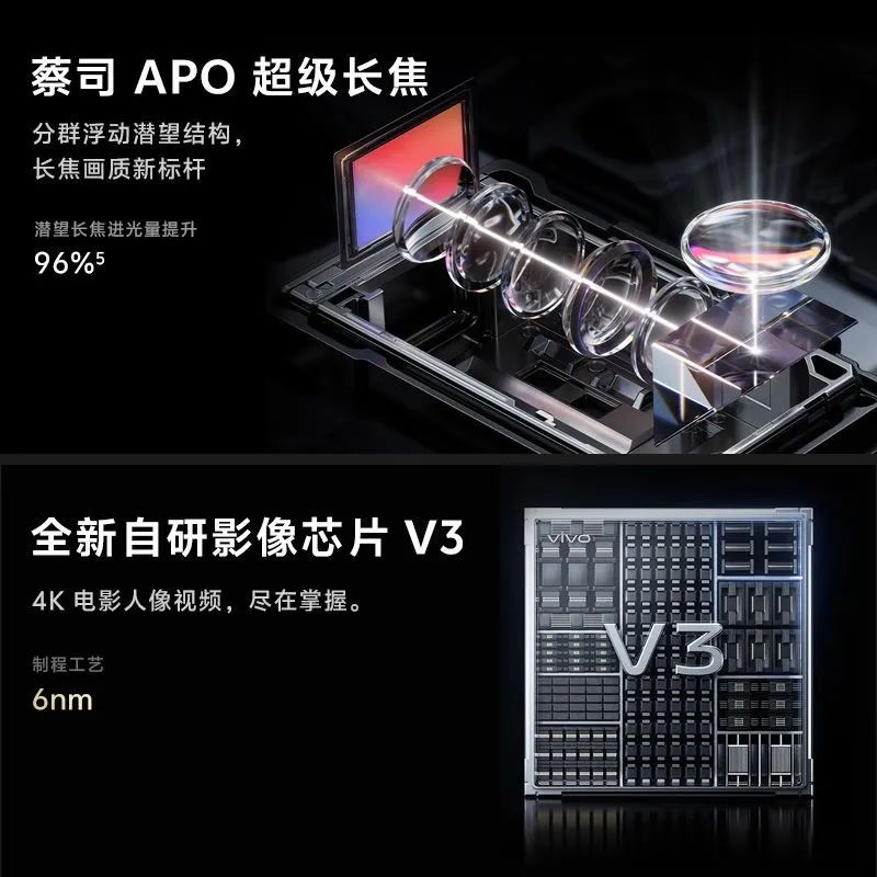 张乐怡妹妹张满怡_怡颗莓_怡