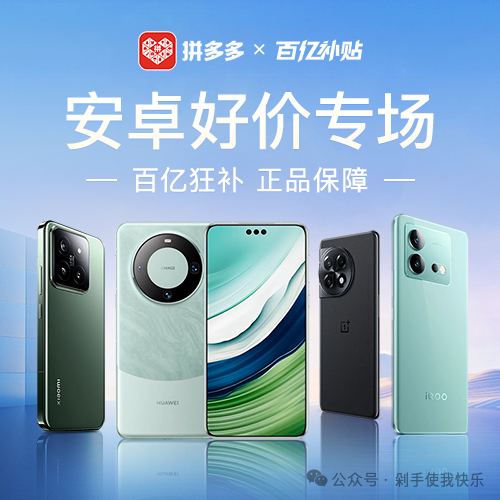 怡颗莓_张乐怡妹妹张满怡_怡