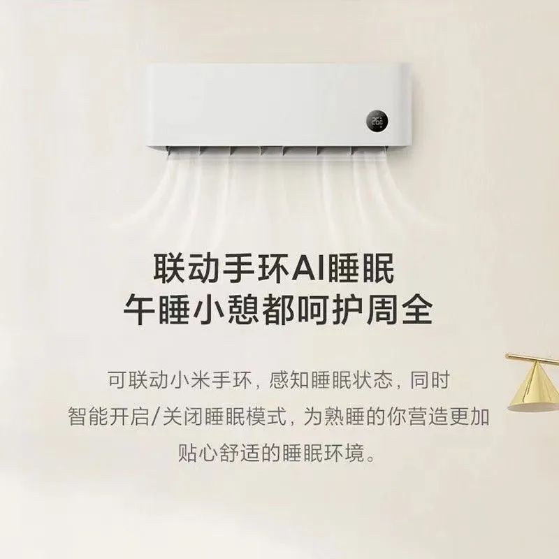张乐怡妹妹张满怡_怡_怡颗莓