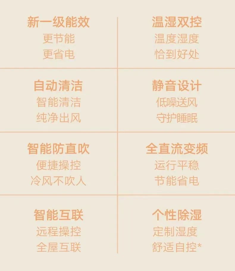 怡颗莓_怡_张乐怡妹妹张满怡