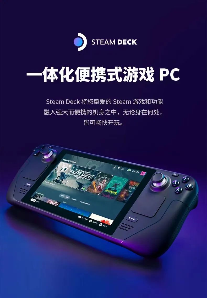 怡颗莓_怡_张乐怡妹妹张满怡