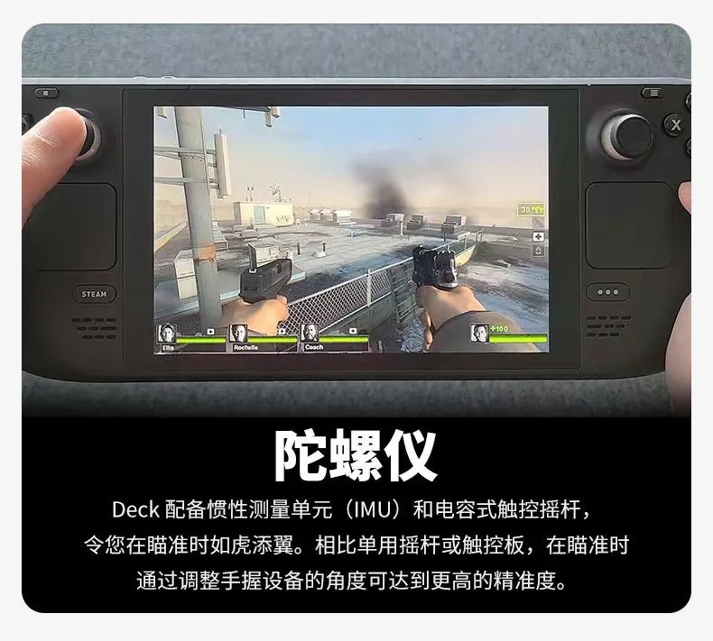 张乐怡妹妹张满怡_怡颗莓_怡