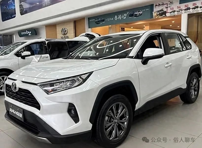 极品辅助系统_极品辅助系统好看吗_《极品辅助系统》