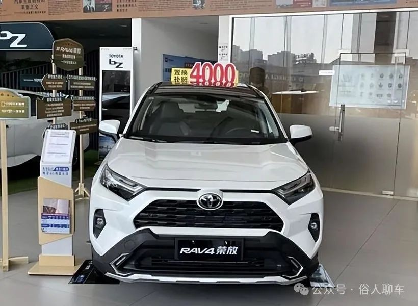 极品辅助系统好看吗_极品辅助系统_《极品辅助系统》