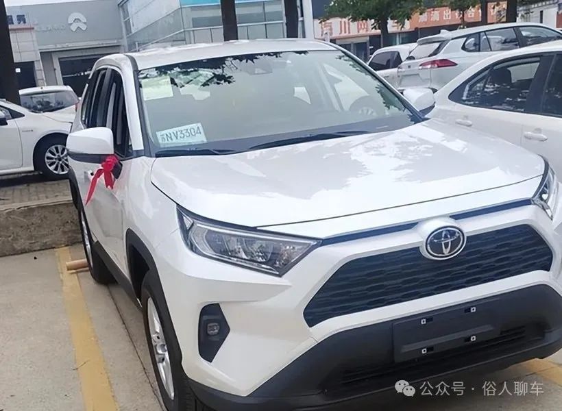 极品辅助系统_《极品辅助系统》_极品辅助系统好看吗