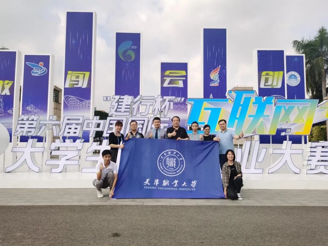 烟台钻戒定制_烟台钻石定制_烟台定制钻戒哪里好
