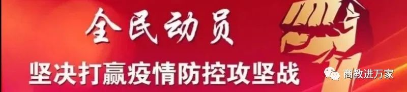 退退退是什么意思_退却意思_退指的是什么