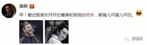 翟天临演的全部电视剧_翟天临最新电视剧2020_翟天临主演电视