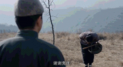 翟天临演的全部电视剧_翟天临最新电视剧2020_翟天临主演电视