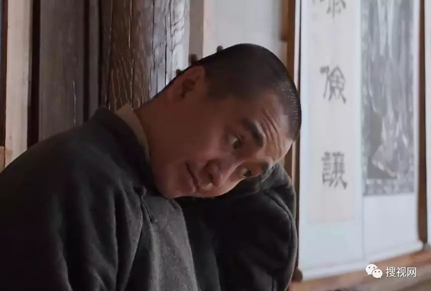 翟天临主演电视_翟天临最新电视剧2020_翟天临演的全部电视剧