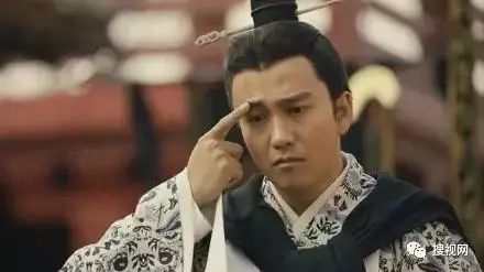 翟天临演的全部电视剧_翟天临主演电视_翟天临最新电视剧2020