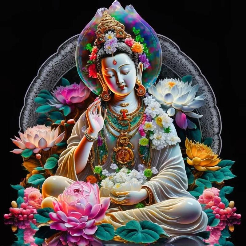 31岁是哪年出生的_出生年叫什么年_出生年是阴历还是阳历